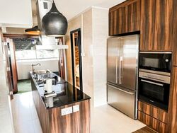 Blk 413 Pasir Ris Drive 6 (Pasir Ris), HDB Executive #559410791